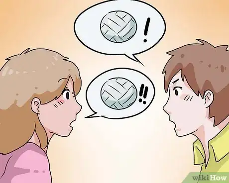 Imagen titulada Make a Guy Want to Be With You Step 8