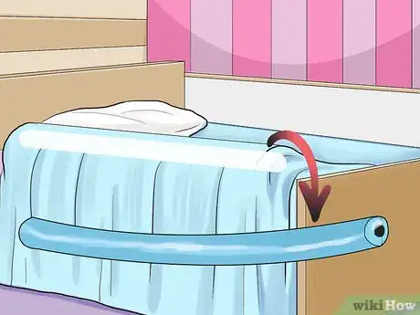 Imagen titulada Use Life Hacks Step 50