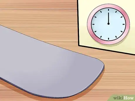 Imagen titulada Tune a Ski Step 14