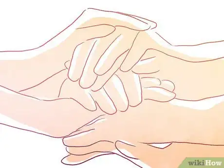 Imagen titulada Use Behavior Modification Step 13