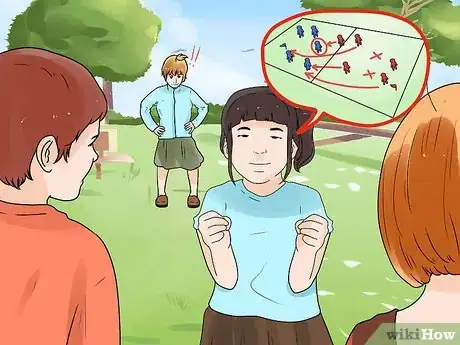 Imagen titulada Play Capture the Flag Step 10