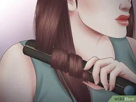 Imagen titulada Look Older Step 14