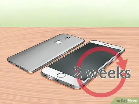Imagen titulada Change the Color of Your iPhone Step 22