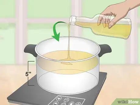 Imagen titulada Cook Turtle Step 8