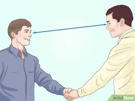Imagen titulada Communicate With Body Language Step 15
