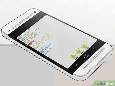Imagen titulada Reset an HTC Phone Step 16