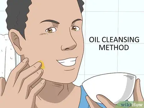 Imagen titulada Improve Your Skin Complexion Step 20