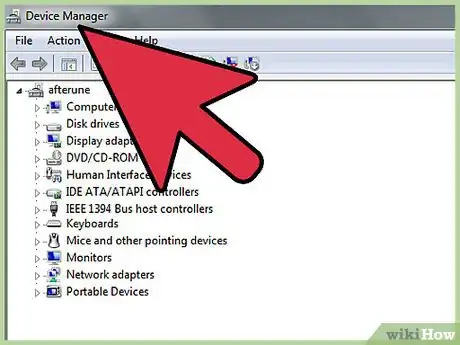 Imagen titulada Get a PC Game to Work Step 11
