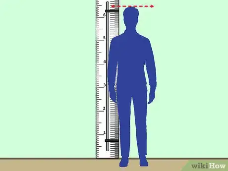 Imagen titulada Fit Golf Clubs Step 1