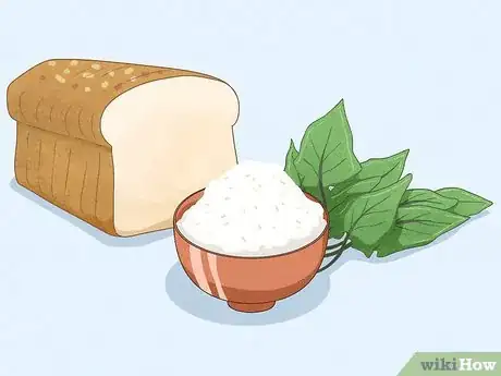 Imagen titulada Have a Healthy Brain Step 13