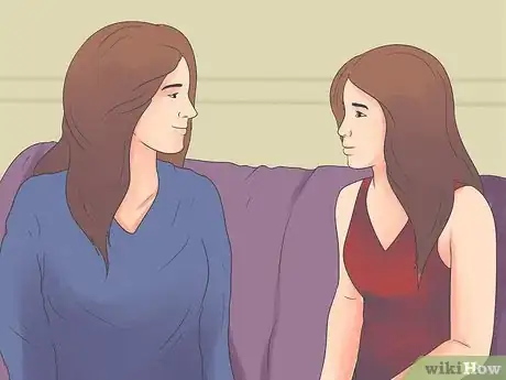 Imagen titulada Prevent Teenage Pregnancy Step 19