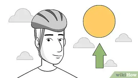 Imagen titulada Ride a Bicycle Step 4