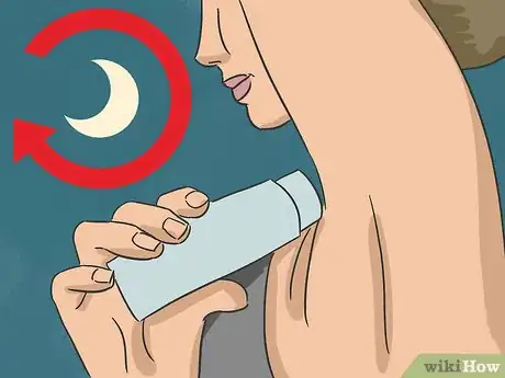 Imagen titulada Use Drysol Step 10
