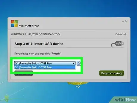 Imagen titulada Install Windows 7 Using Pen Drive Step 18