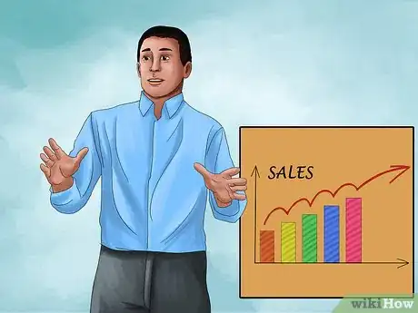 Imagen titulada Manage Cash Flow for a Business Step 11