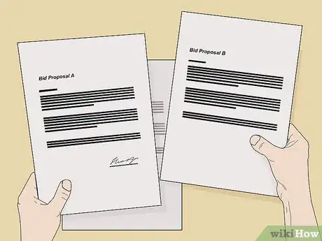 Imagen titulada Reduce Expenses in a Company Step 18