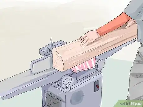 Imagen titulada Quarter Saw Step 6