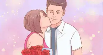 conseguir novia si eres tímido