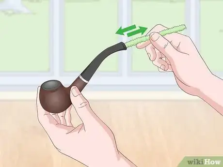 Imagen titulada Get Resin out of a Bowl Step 17