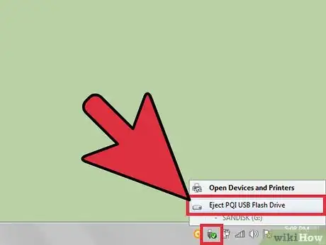 Imagen titulada Copy Documents to a USB Flash Drive from Your Computer Step 6