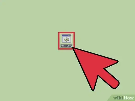 Imagen titulada Chat Using Lan Step 3