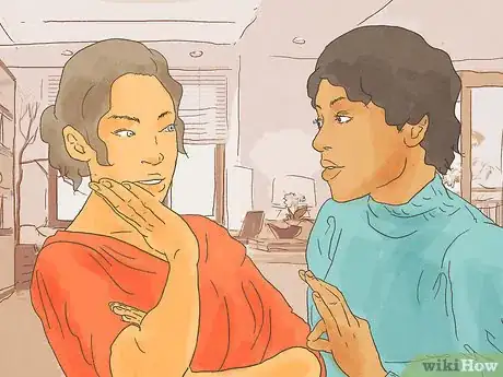 Imagen titulada Tell if Your Ex Still Cares Step 2