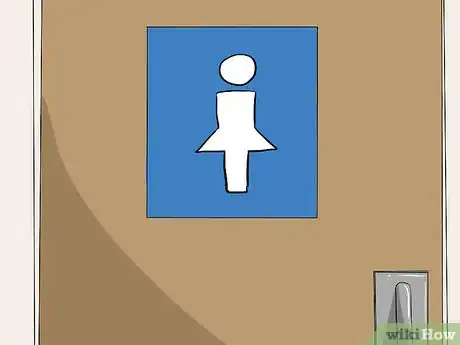 Imagen titulada Control Your Bladder on a Bus Step 2