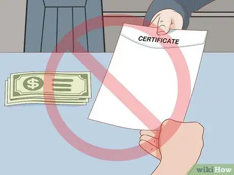 Imagen titulada License Your Dog Step 13