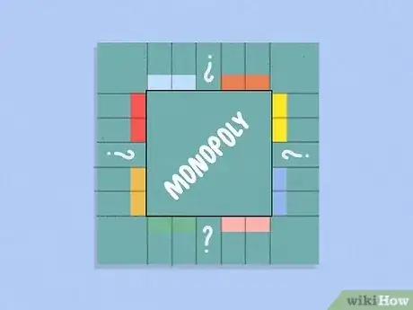 Imagen titulada Make Math Easy Step 8