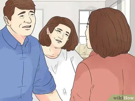 Imagen titulada Leave an Abusive Relationship Step 4