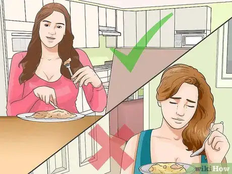 Imagen titulada Get Started With Ayurvedic Diet Step 10
