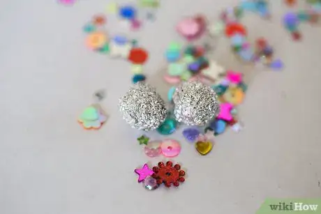 Imagen titulada Make Your Own Earrings Step 3