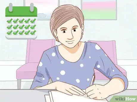 Imagen titulada Get Homework Done when You Don't Want To Step 11