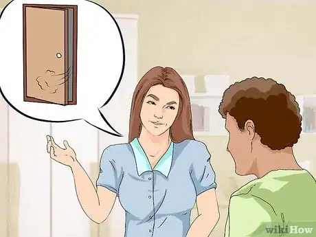 Imagen titulada Handle House Guests That Stay Too Long Step 17