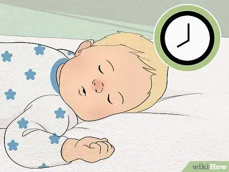 Imagen titulada Care for a Baby Step 8