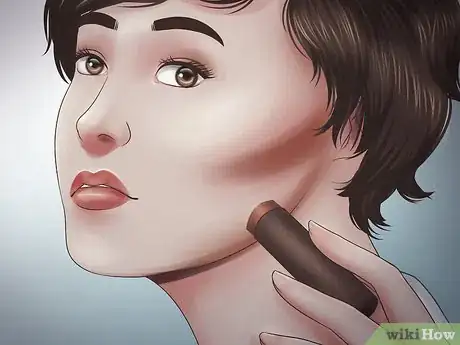 Imagen titulada Look Older Step 16