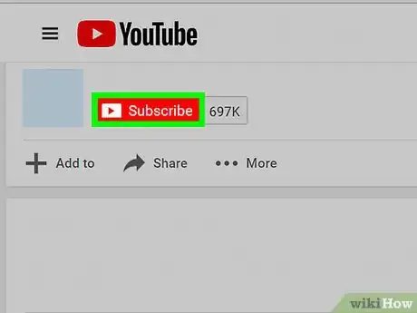 Imagen titulada Get More Views on Your YouTube Videos Step 13