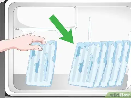 Imagen titulada Keep Food Cold Step 10