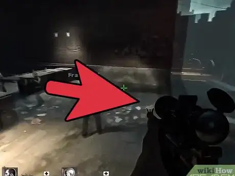 Imagen titulada Play Left 4 Dead for Beginners Step 5