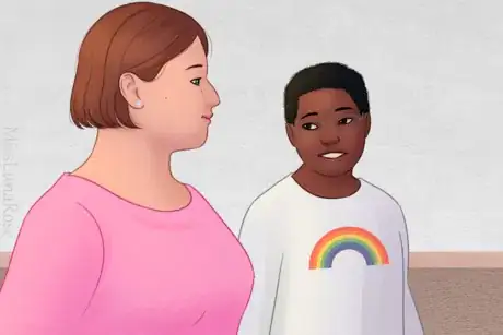 Imagen titulada Woman and Friend with Down Syndrome 1.png