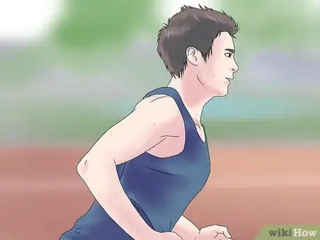 Imagen titulada Improve Your 5K Race Time Step 3