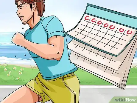 Imagen titulada Get a Girl to Ask You Out Step 3