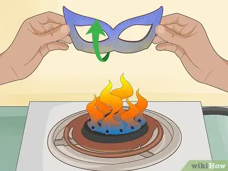 Imagen titulada Make a Superhero Mask Step 14