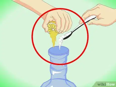 Imagen titulada Clean Your Hookah Step 19
