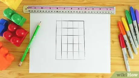 Imagen titulada Make a 3D Painting Step 4