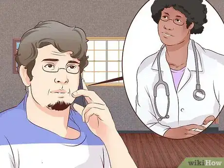 Imagen titulada Help a Sibling Who Is Contemplating Suicide Step 15