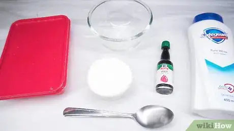 Imagen titulada Make Slime with Cornstarch and Body Wash Step 1