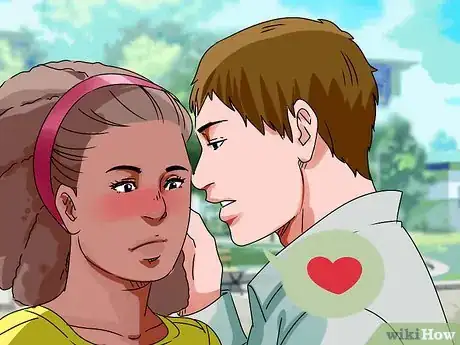 Imagen titulada Hook Up with a Girl Who Has a Boyfriend Step 15