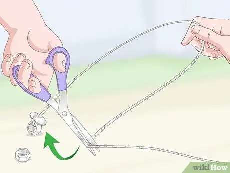 Imagen titulada Make Candles at Home Step 19