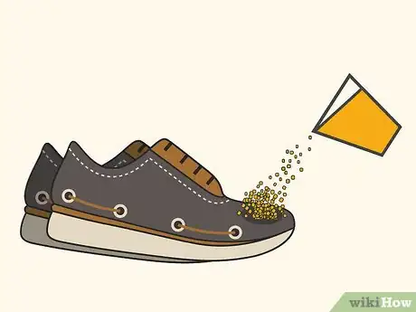 Imagen titulada Clean Sperrys Step 16
